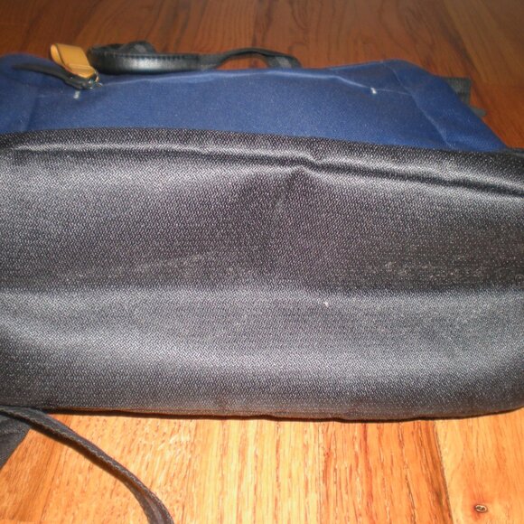 Sherpani Camden - Picture 4 of 6